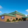 Отель Americas Best Value Inn Goodlettsville Nashville N, фото 25