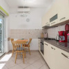 Отель Beautiful Home in Lukovo Sugarje With Wifi and 1 Bedrooms, фото 12