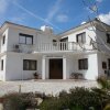 Отель Adonis Palace rooms and Bungalows в Пейя