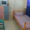 Отель jaya kost, фото 1