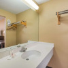 Отель Days Inn Paducah, фото 7