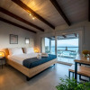 Отель Ionian Blue Suite, фото 14