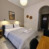 Отель Aegina Hotel, фото 46