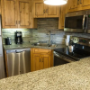 Отель Fully Renovated Suite with Full Kitchen by RedAwning - Save 20% on 7+ Nights!, фото 5