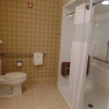 Отель Hampton Inn Bowling Green, фото 9