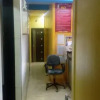 Отель Central Inn, фото 10