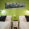 Отель Apartamentos Playa, фото 6