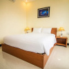 Отель Gold Stone Homestay Hoi An, фото 29
