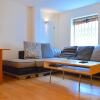 Отель London Spacious 1 Bedroom Flat, фото 4