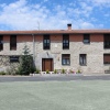 Отель Agroturismo Abaienea в Витории