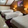 Отель Dreams Lodge Monteverde, фото 40