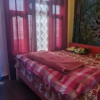 Отель Goroomgo Mount Kailash Homestay Munsyari, фото 12