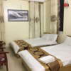 Отель Sapaphoto Hotel, фото 16