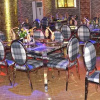 Отель Biraj International Hotel, фото 26