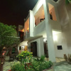 Отель Sai Home Stay B&B, фото 24