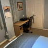 Отель Captivating Apartment in Copthorne, Near Gatwick, фото 11
