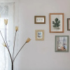 Отель Detached House in Quiet Residential Area of Vinaròs near Beach, фото 17