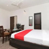 Отель OYO 28081 White Hills Guest House, фото 3