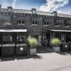 Отель Linge Hotel Elst, фото 1