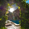 Отель y Apartamentos DES PUIG, фото 11