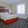 Отель TownePlace Suites Marriott El Centro, фото 7