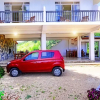 Отель Ella Dream Catcher Resort, фото 15