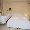 Отель Suites Amma Noronha, фото 9