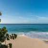 Отель Sapphire Beach Club Resort, фото 27