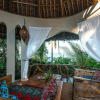 Отель Xanadu Luxury Villas & Retreat Zanzibar, фото 50