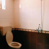 Отель Safias Guest House, фото 7