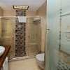 Отель Collage Pera Hotel - Special Class, фото 9