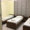 Гостиница Provans-Loo Guest House, фото 3