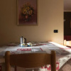 Отель Stefano 1, фото 2