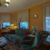 Отель Candlelight Inn, фото 21