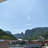 Отель Xianju Anjing Guest House, фото 15