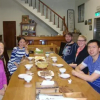 Отель Taroko Sialin Coffee Farm Homestay, фото 25