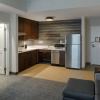 Отель Residence Inn Columbus Airport, фото 12