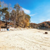 Отель Mountain Loft Resort, фото 16