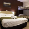 Отель Mansfield Motel, фото 4