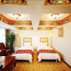Отель Amdo Shang Ba La Hotel, фото 5