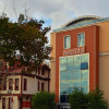 Отель Wes Hotel Izmit, фото 9