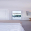 Отель Flag Suites, фото 27
