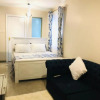 Отель Stay.Plus Embakasi Studio Apartment, фото 4