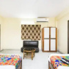 Отель FabHotel Mishra Residency II, фото 3