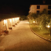 Отель Agriturismo Santa Croce, фото 1
