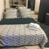 Отель Studio Meuble в Нанди