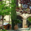 Отель Le Cerase, фото 19