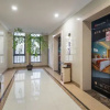Отель New century manju hotel. Hangzhou xiaoshan airport yipeng store., фото 8