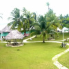 Отель Akwadup Lodge, фото 6