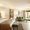 Отель Royal Palm Beachcomber Luxury, фото 5